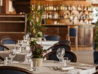 Hotel Airone Restaurant-W1280